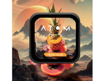 Atom - Tropic Blaze 250g
