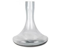 Колба Craft CC Clear