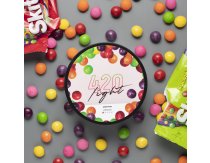420 Light - 250g - Скиттлс