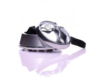 Калауд Lotus (Replica)