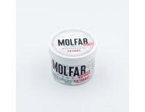 Molfar VL - 40g - Мармеладне Печиво