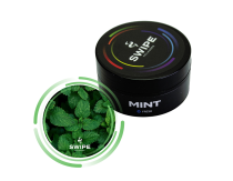 Swipe - 100g - Mint
