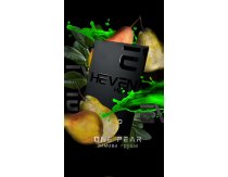 HEVEN - One Pear 50gr