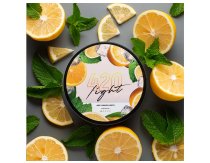 420 Light - 250g - Айс Лимон Мята