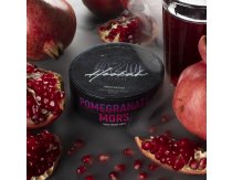 420 - 250g - Pomegranate Mors