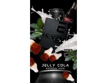 HEVEN - 50g - Jelly Cola