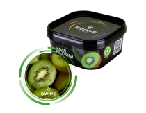 Swipe - 250g - Kiwi Bloom