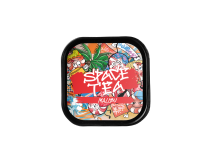 Space Tea - 250g - Malibu