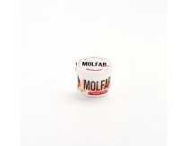 Molfar VL - 40g - Спайсі Кола