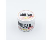 Molfar VL - 100g - Мандрівничий Мандарин