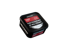 Gedonist - Cherry queen 200g