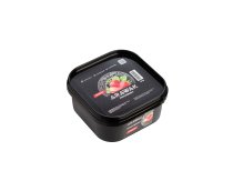 Arawak St - 180g - Strawberry