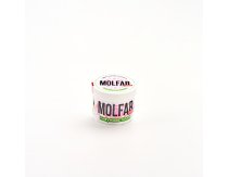 Molfar VL - 40g - Кавунове Зілля