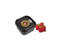 Arawak - 250g - Strawberry