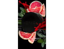 HEVEN - Grapefruit 100gr