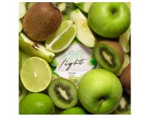 420 Light - Грин Микс 250g