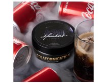 420 - 250g - Colafornication