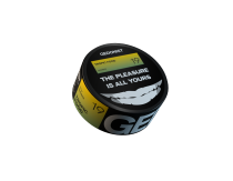 Gedonist - 100g - Tropic food
