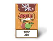 White Smok - 50g - Double Apple
