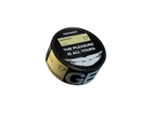Gedonist - Lemonardo 100g