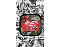 Space Tea - Barberry 100g
