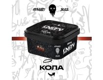 Unity - Cola (Кола) 250g