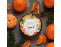 420 Light - Вишня Барбарис 100g