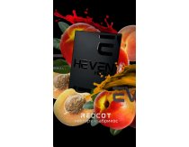 HEVEN - 50g - Red Cot