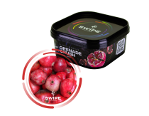Swipe - 250g - Grenade Crush