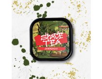 Space Tea - 250g - Lemongrass