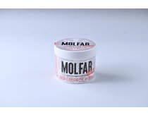 Molfar VL - 40g - Баштановий Фреш