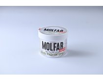 Molfar VL - 40g - Виноградний Орбіт