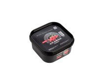 Arawak St - 180g - Barberry