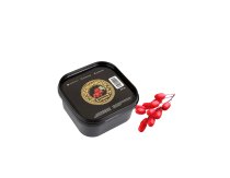 Arawak - 250g - Barberry