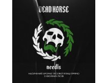 Dead Horse - 200g - Needls
