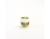 Molfar VL - 40g - Алоє та Помело