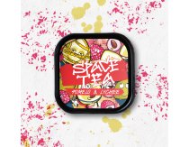 Space Tea - 100g - Pomelo & Lychee