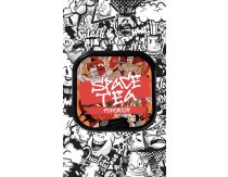 Space Tea - 100g - PinkBoom