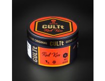 Cult Gold - 100g - Манго Роза С45