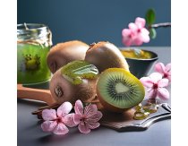 Palladium - 50g - Kiwi