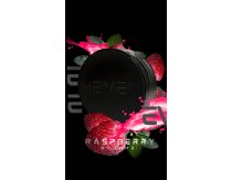 HEVEN - 100g - Raspberry