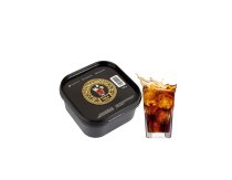 Arawak - 250g - Cola