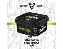 Unity - 250g - Green Apple