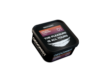 Gedonist - Double currant 200g