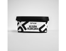 SPAM - 200g - Желейні Ведмедики