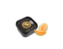 Arawak - 250g - Melon