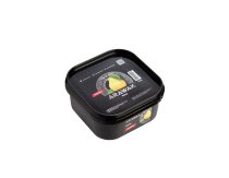 Arawak St - 180g - Pear