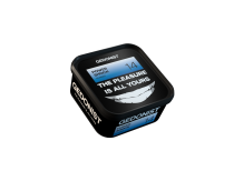 Gedonist - 200g - Power shock