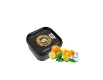 Arawak - Citrus Mate 250g
