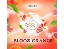 Zodiac - BLOOD ORANGE (Апельсин) 200g